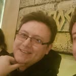 Rhys Spencer - @rhysspencer13 - Instagram