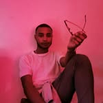 Rhys Spencer - @3lusive_ - Instagram