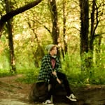 Rhys Spencer - @sp1d3rm4n.isgay.af - Instagram