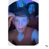 rhys spencer - @rhys.spencer17 - TikTok