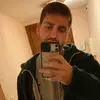 Rhys Spencer Espinosa Letter - @rhysspencer - TikTok