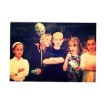 Rhys Spencer Griffiths - @rhys_griffiths_99 - Instagram