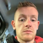 Rhys Spencer-hicks - @rhysspencerhicks - Instagram