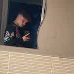 Rhys Spencer Jones - @rhyssj_15 - Instagram