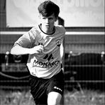 Rhys Spencer Wilson - Facebook