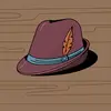rhysspencer26 - @rhysspencer26 - TikTok