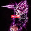 rhysspencer505 - @rhyslew - TikTok