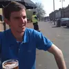 rhysspencer62 - @rhysspencer62 - TikTok