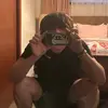 rhysspencer75 - @rhysspencer75 - TikTok
