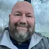 Rhysspencer - @rhysspencer6 - TikTok