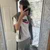 rhysspencerr - @rhyspencerr - TikTok
