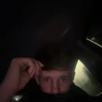 @rhysspencerrr - Instagram