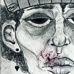 @rhys.stanley_art.and.design - Instagram