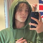 rhys:) - @rhyss_tanley - Instagram