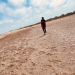 Rhys Stanley - @rhysstan - Instagram