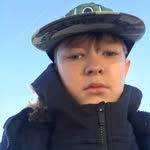 Rhys stanley - @rhys2823 - Instagram