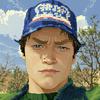 Rhys Stanley - @rhys.stanley - TikTok