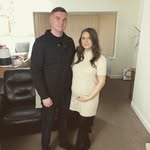 Rhys Stanley - @rhys_stanley04 - Instagram