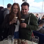 Rhys Stanley - @rhysstanley14 - Instagram