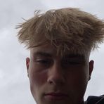 Rhys Stanley - Facebook