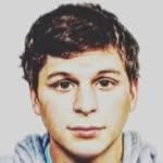 Rhys Stanley - @rhysstanleybest - Instagram