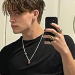 Rhys Stanley - @ryhs.stanley.lodge - Instagram