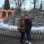 Rhys Stanley - @stanley_rhys - Instagram