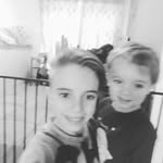 rhys Stanley - @_rhys_spam_ - Instagram