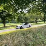 RHYS STANLEY - @r2vsn - Instagram