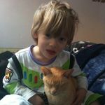 Rhys Stanley - @rhys.stanley.lodge - Instagram