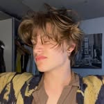 rhys stanley - @rhysstl - Instagram