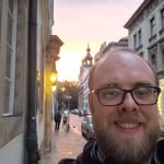 Rhys Stanley - @rhys.stanley - Instagram