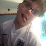 Rhys Stanley - @rhys_stan7 - Instagram
