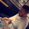 Rhys Stanley - @rhysstanley8 - TikTok