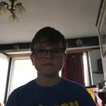 Rhys Stanley - @rstanley07 - Instagram