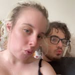 Rhys Stanley - @zedxlab - Instagram