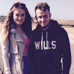Rhys Stanley - Facebook