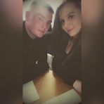 Rhys Stanley - Facebook