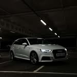 Rhys stanley - @a3.stn - Instagram