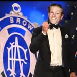 Rhys Stanley Advocate - @mrheehaww_ - Instagram