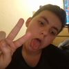 Rhys Stanley Barnes - @rhysbarnes1 - TikTok