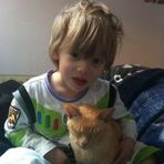 Rhys Stanley Lodge - Facebook