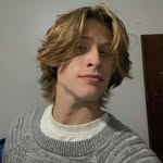 Rhys Stanley Lodge - @stanlodge580 - Instagram