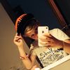 Rhys Stanley - @little_rhy5_2k3 - TikTok