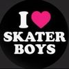 ★ - @rhysstanleyy - TikTok