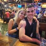 Rhys - @rhys.stone13 - Instagram