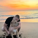 @rhys_stone44 - Instagram