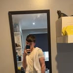 Rhys Stone - Facebook