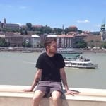 Rhys Stone - @r.stone1987 - Instagram