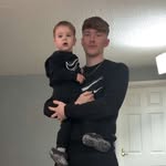 Rhys Stone - @rhysstone_ - Instagram